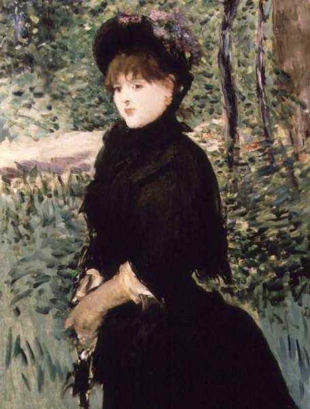 the stroll manet 1880-ok.jpg